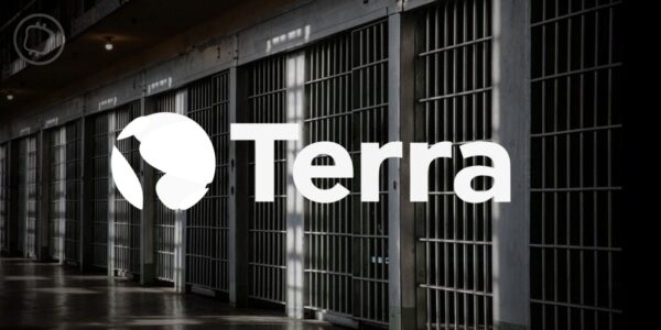 Affaire Terra : Do Kwon demande à ne pas faire plus de 5 ans de prison