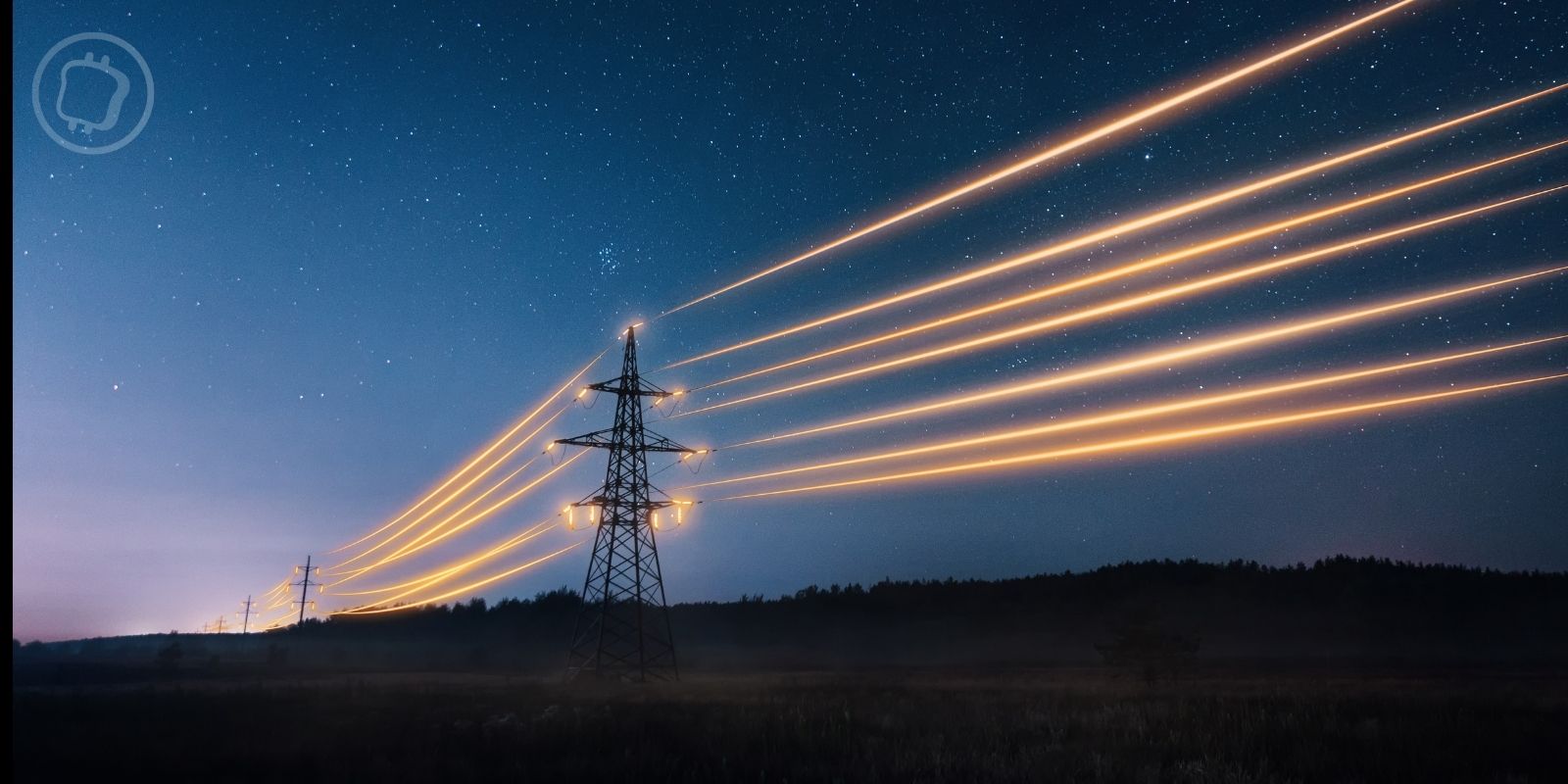 Carburants, gaz, électricité. Pourquoi les prix vont-ils flamber en janvier ? Carburants, gaz, électricité. Pourquoi les prix vont-ils flamber en janvier ?