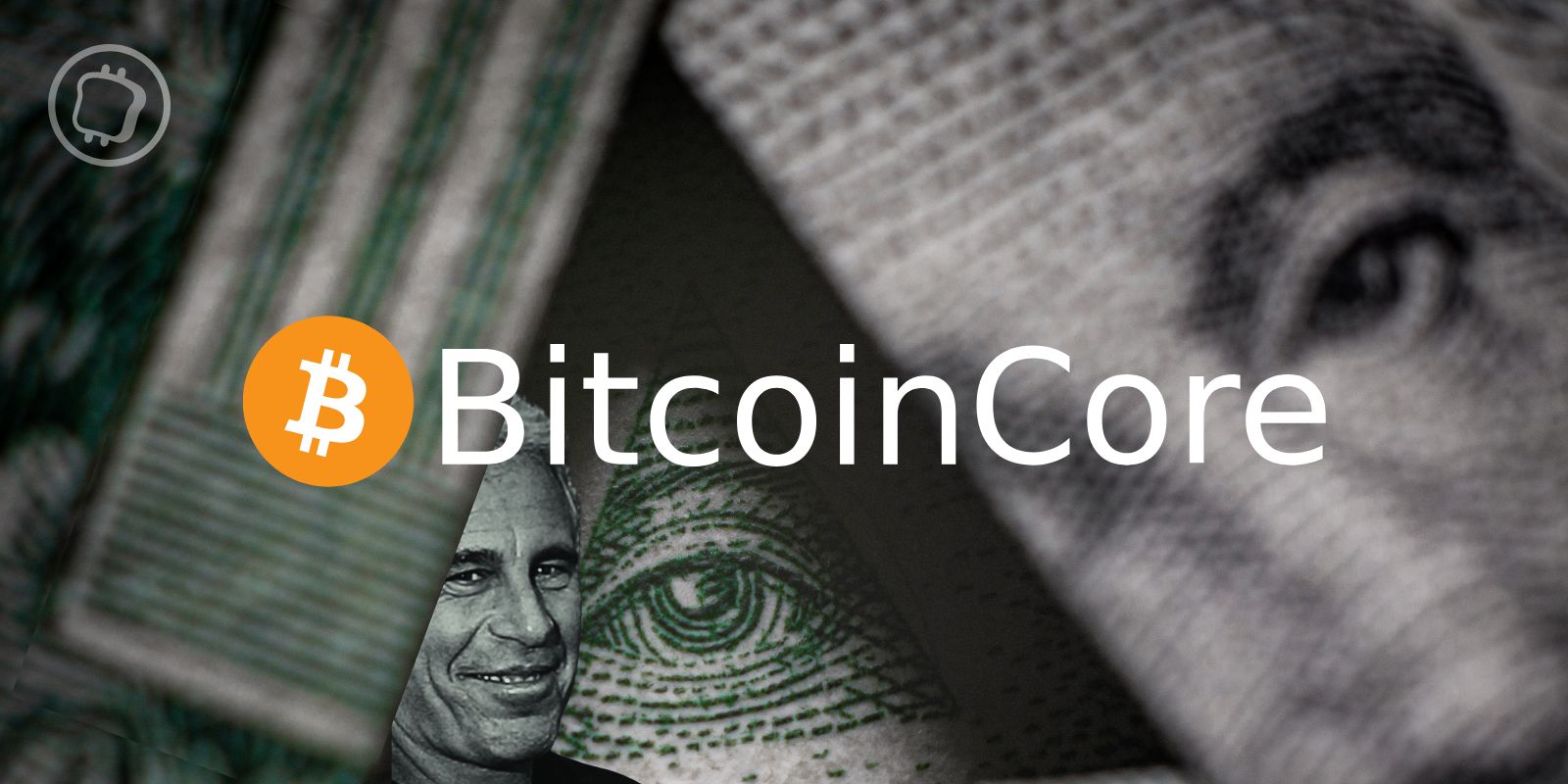 Epstein, Bitcoin et MIT : Quand 7,5 millions de dollars sales alimentent l'innovation des cryptomonnaies