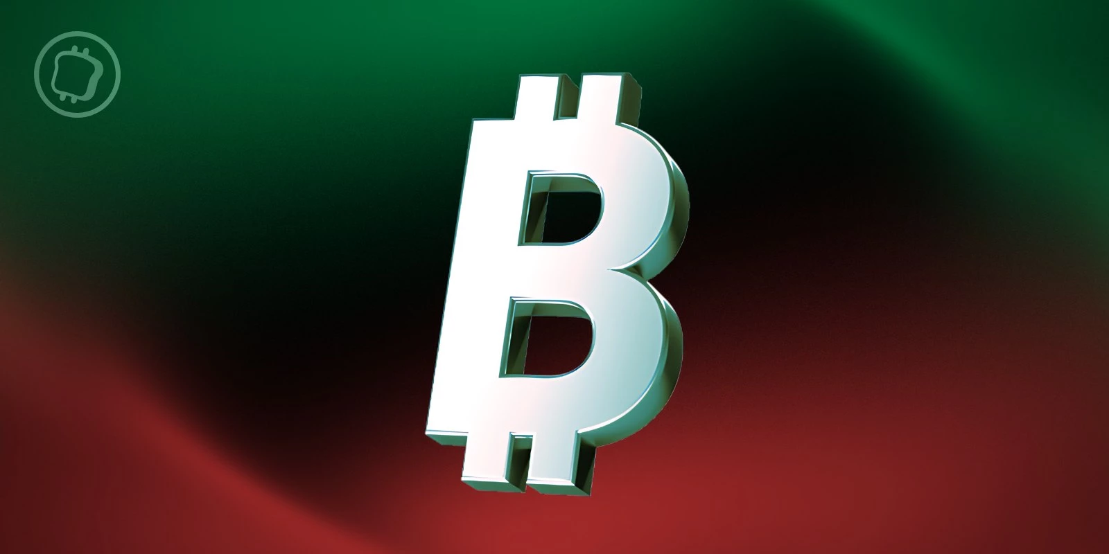 Et si Bitcoin n'avait pas encore commencé son bull run et préparait là son véritable mouvement haussier ?