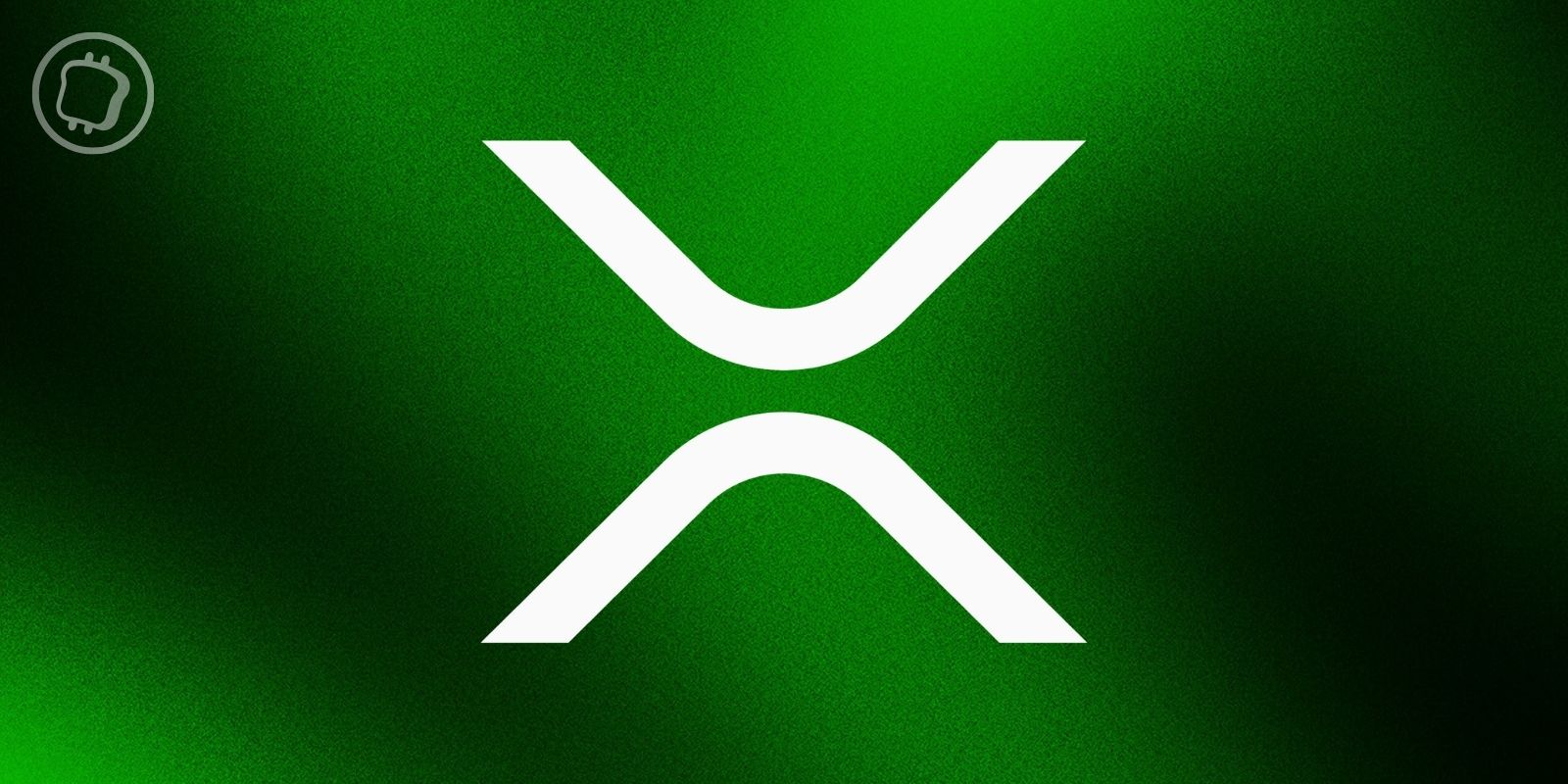 Les ETF XRP signent leur 2e meilleure journée après l'entrée de Franklin Templeton et Grayscale