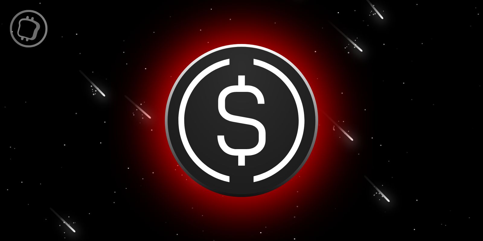 Ethena : pourquoi la capitalisation de l'USDe s'est-elle effondrée de 44 % en 1 mois ? Ethena : pourquoi la capitalisation de l'USDe s'est-elle effondrée de 44 % en 1 mois ?