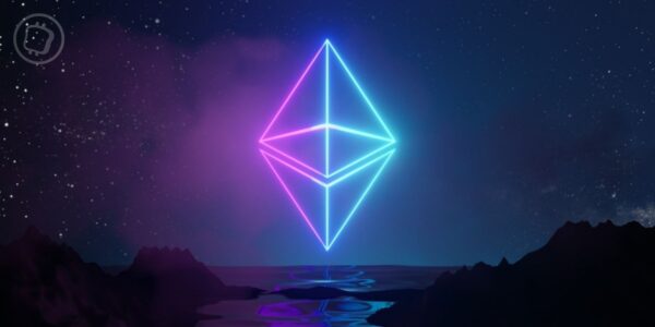 ETH à 9 000 dollars en janvier ? BitMine y croit et continue l'accumulation