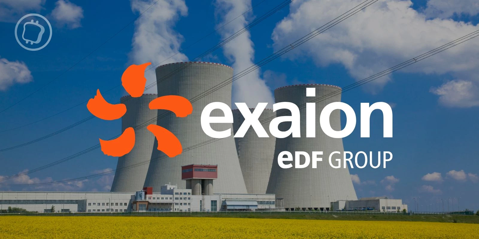 Exaion : une offre française pourrait bloquer le rachat par MARA