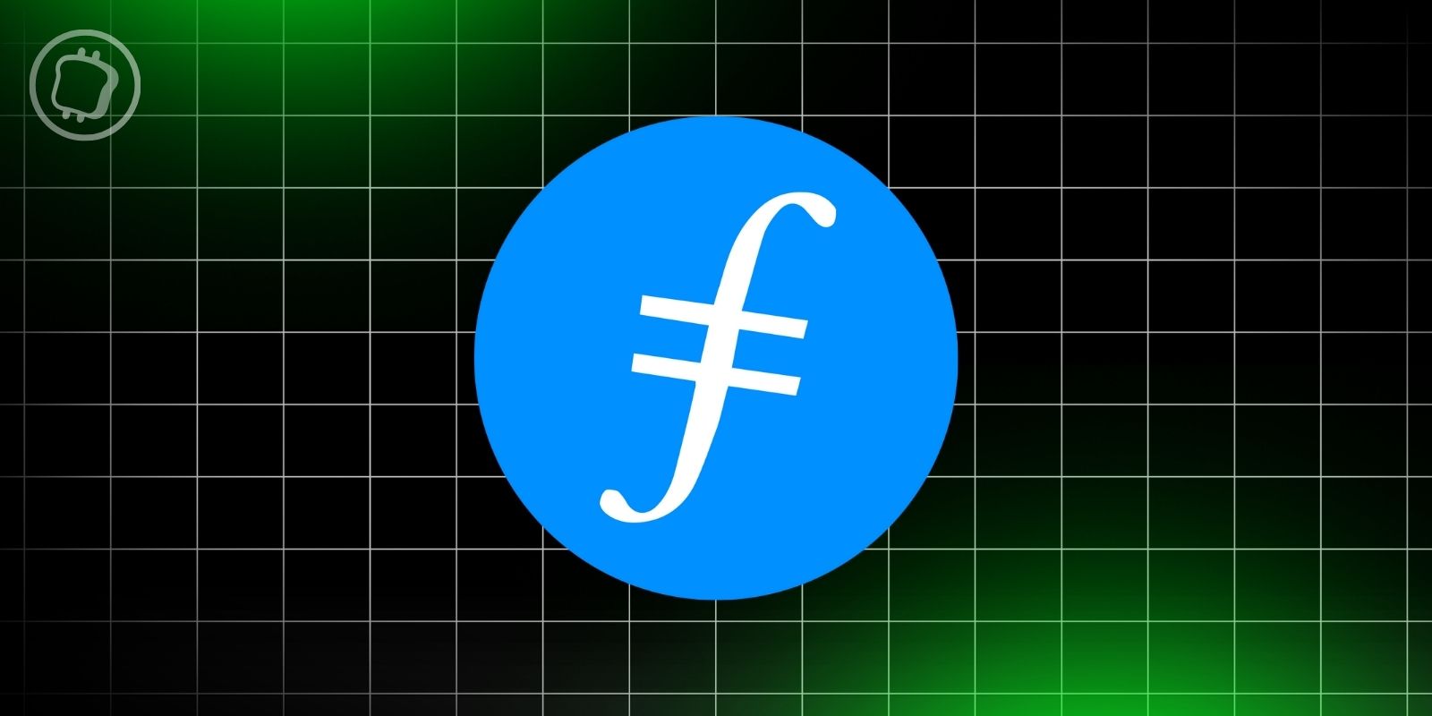Le FIL de Filecoin s'envole de près de 60 % en 24 heures