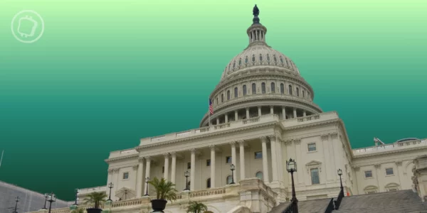 Fin annoncée du « shutdown » américain ? Le marché crypto réagit à la hausse