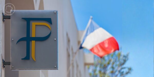 Cryptos : dans un mois, le fisc verra automatiquement tout ce que vous tradez