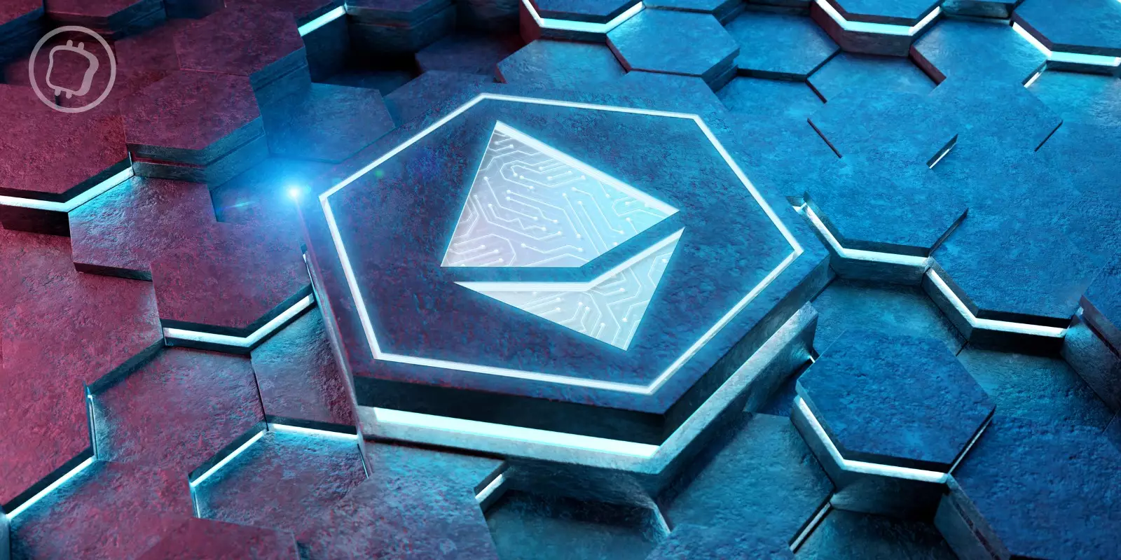 La Fondation Ethereum dévoile " Interop Layer " — Un écosystème de layer 2 unifié comme une seule blockchain