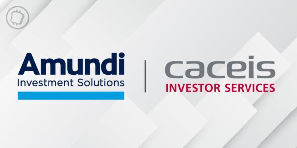 Ce fonds de 5,57 milliards d’euros d’Amundi débarque sur la blockchain Ethereum