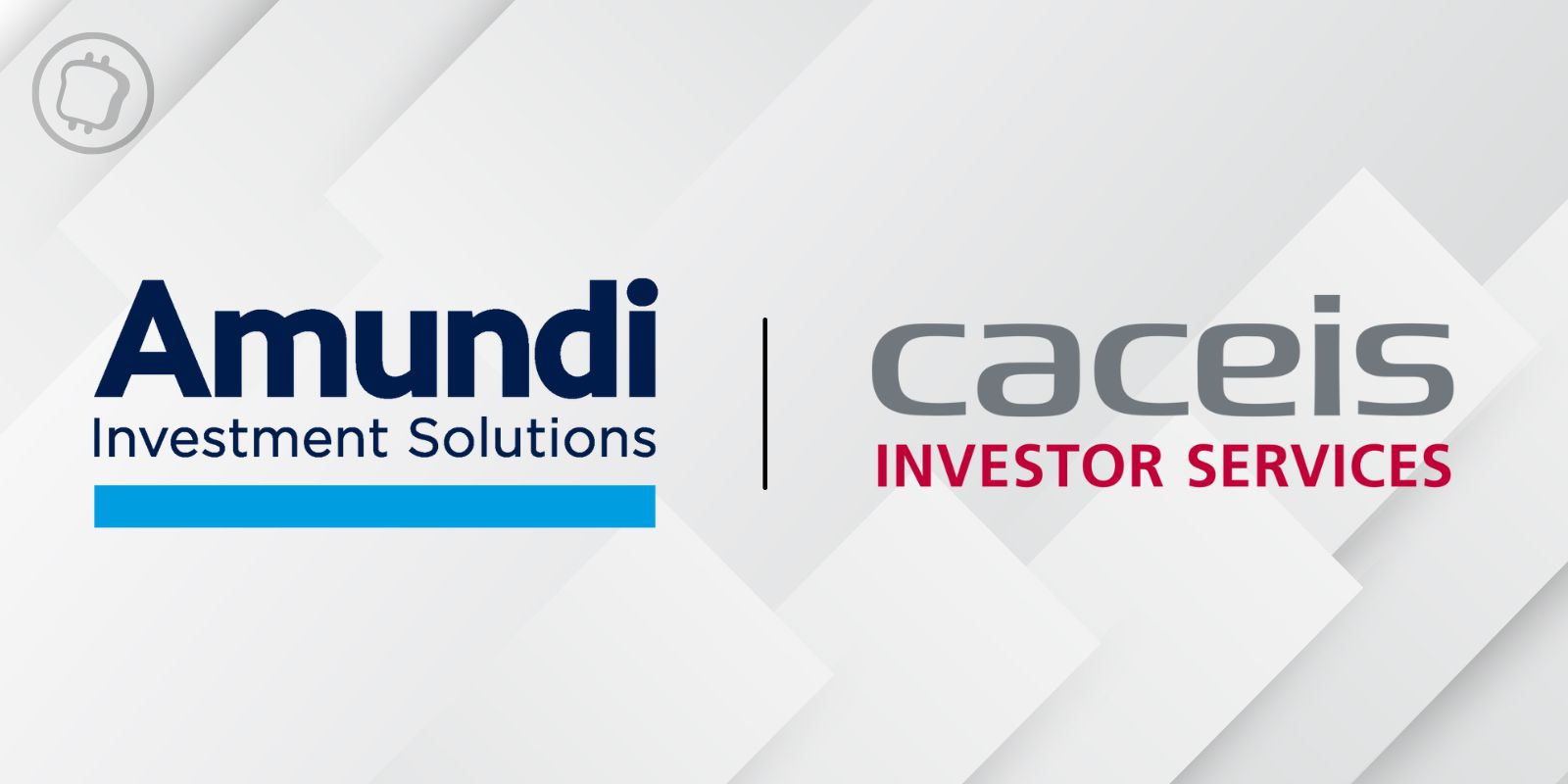 Ce fonds de 5,57 milliards d'euros d'Amundi débarque sur la blockchain Ethereum