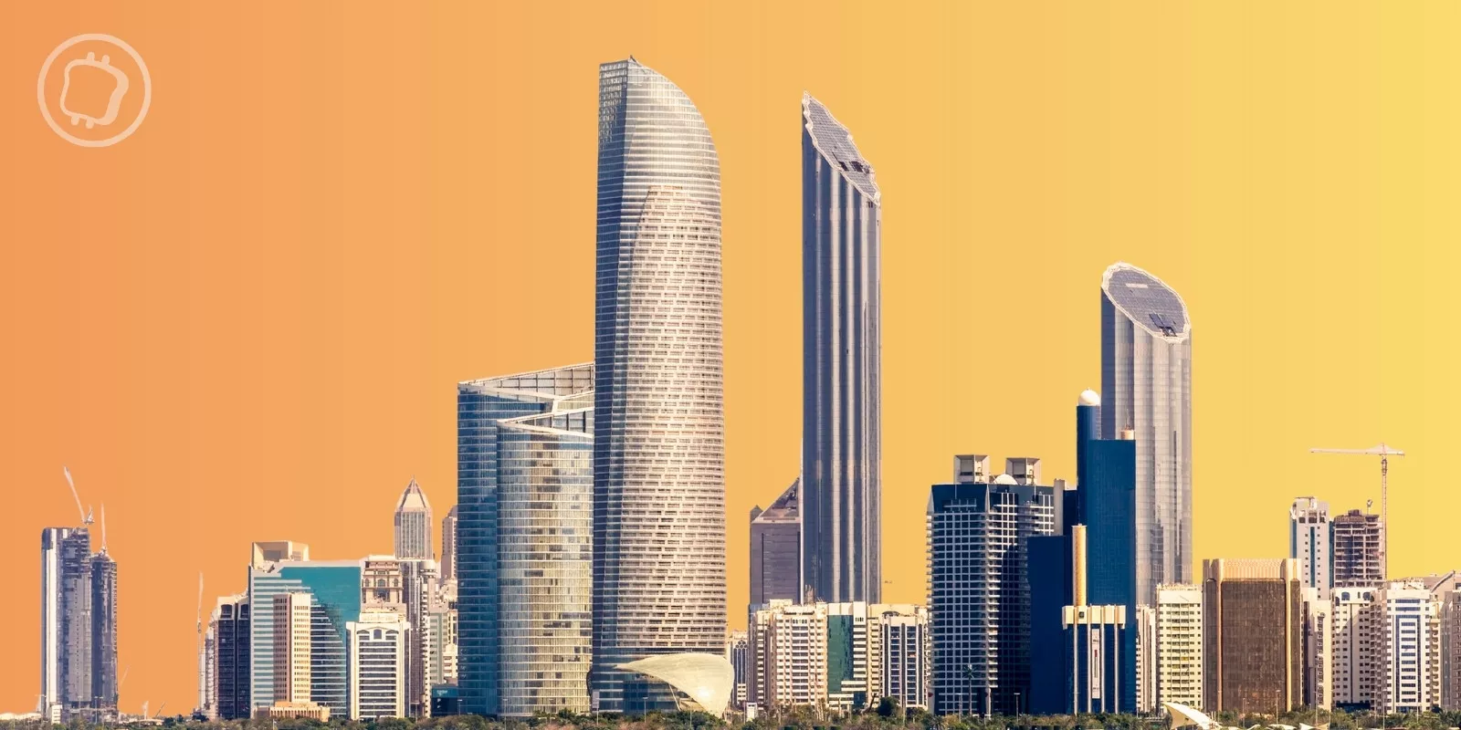 Un fonds souverain d'Abou Dhabi a multiplié son exposition par 3 sur le Bitcoin