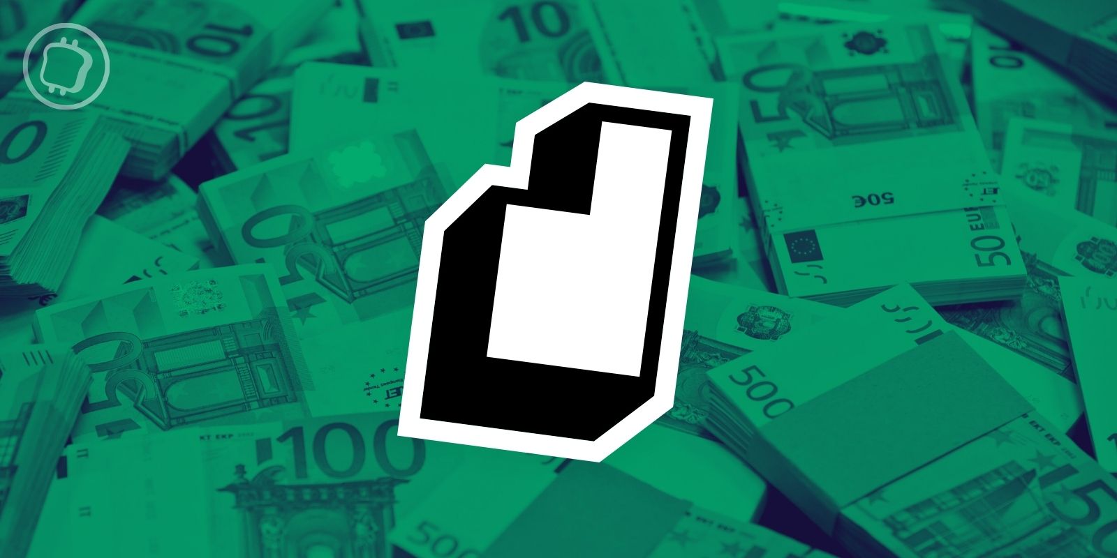 France : Deblock lève 30 millions d'euros pour " bâtir la première banque on-chain