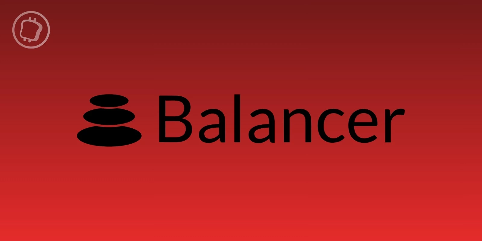 Hack en cours du protocole Balancer — Les utilisateurs des pools v2 doivent révoquer leurs autorisations Hack en cours du protocole Balancer — Les utilisateurs des pools v2 doivent révoquer leurs autorisations