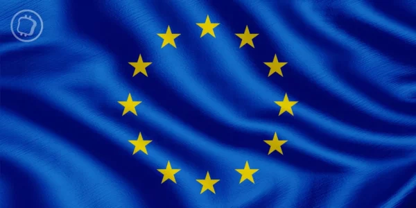 Quel sera l'impact effectif du cadre européen anti-blanchiment AMLR ?