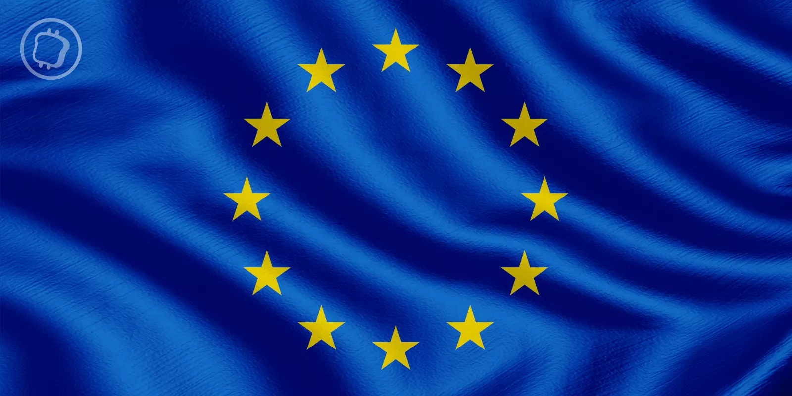 Quel sera l'impact effectif du cadre européen anti-blanchiment AMLR ?