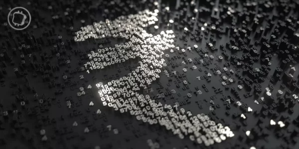 L'Inde serait en train de développer un « stablecoin » adossé à sa dette