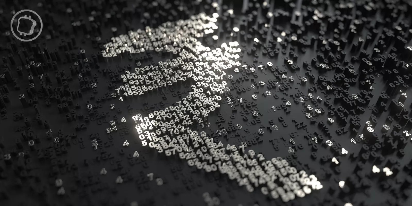 L'Inde serait en train de développer un " stablecoin " adossé à sa dette