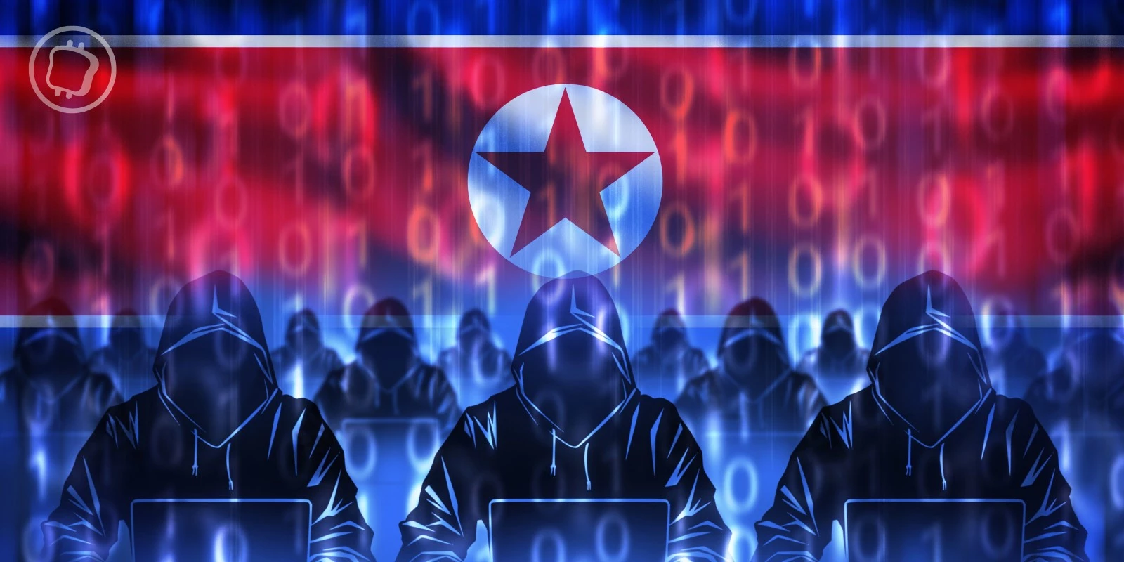 L'infiltration des sociétés crypto par des agents nord-coréens serait encore pire que prévue