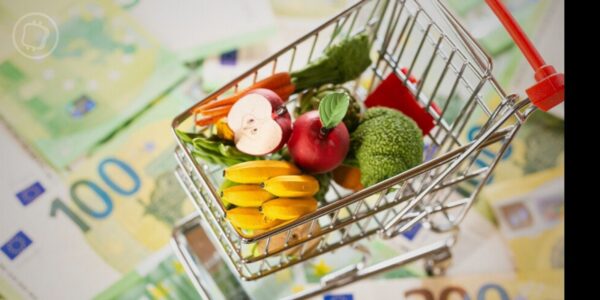 Inflation : la France bonne élève de l'Europe maintient son taux sous les 1 %