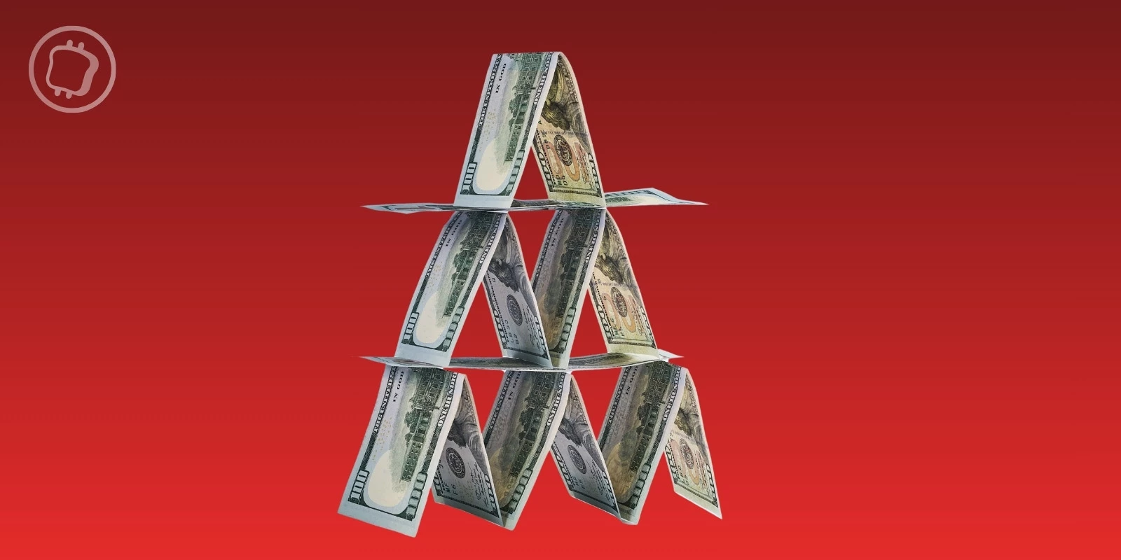 Jugement pour un Ponzi à 6,5 milliards de dollars — Une conversion en Bitcoin qui pourrait couvrir les pertes