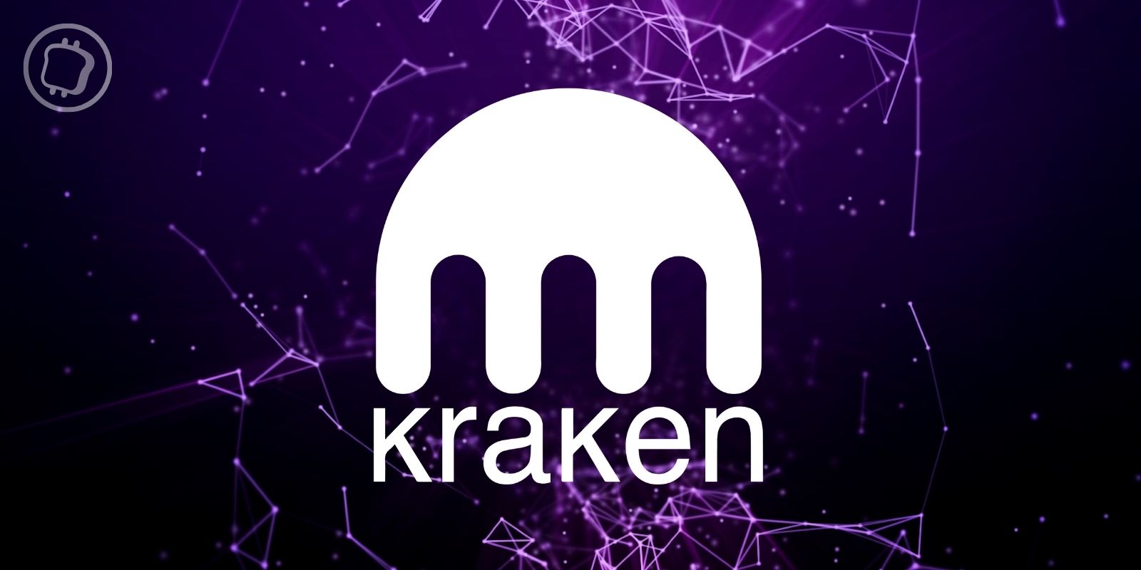 Kraken vaut maintenant 20 milliards de dollars grâce à cette nouvelle levée de fonds