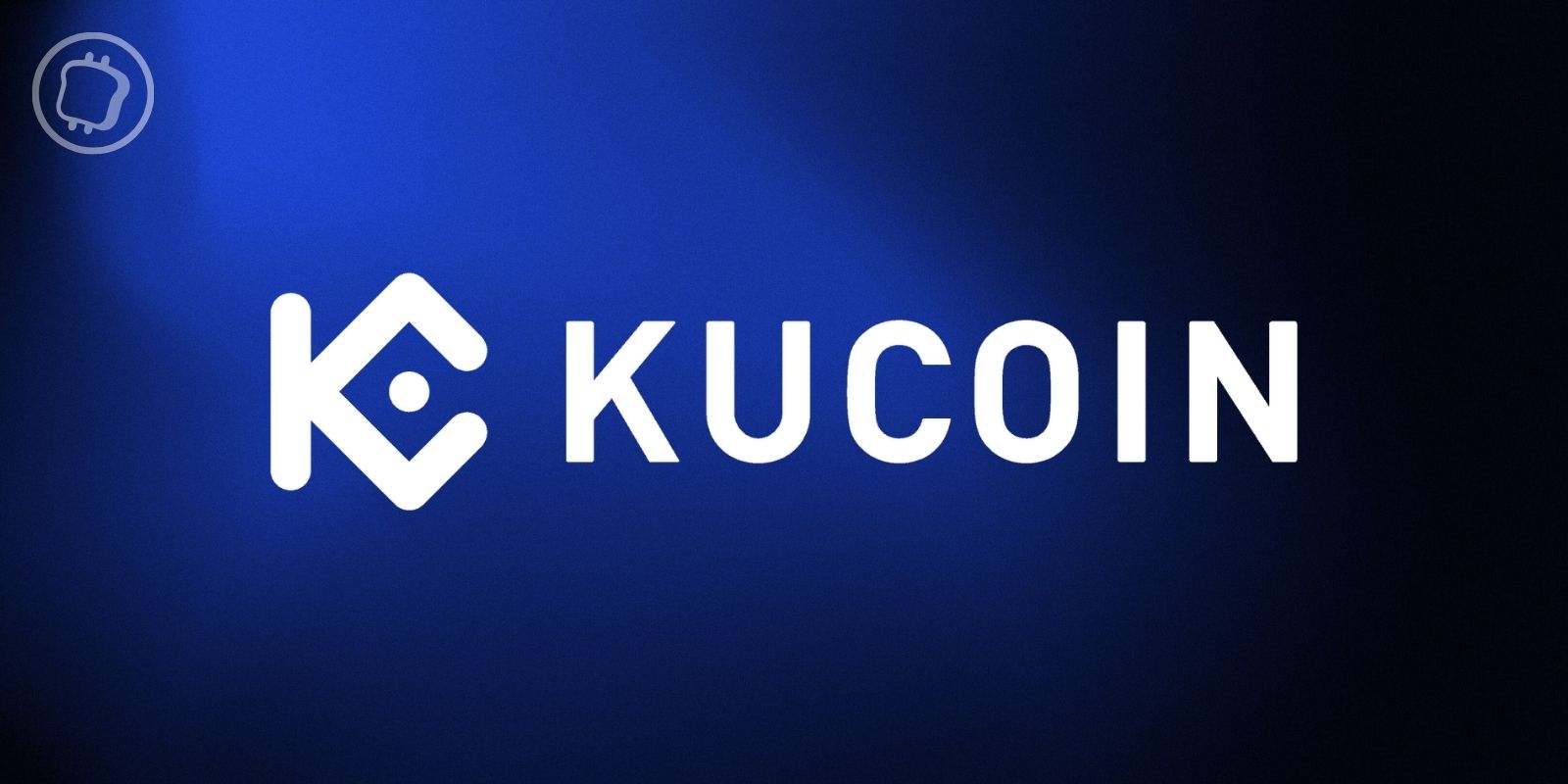 KuCoin décroche son agrément MiCA et pourra revenir en France KuCoin décroche son agrément MiCA et pourra revenir en France