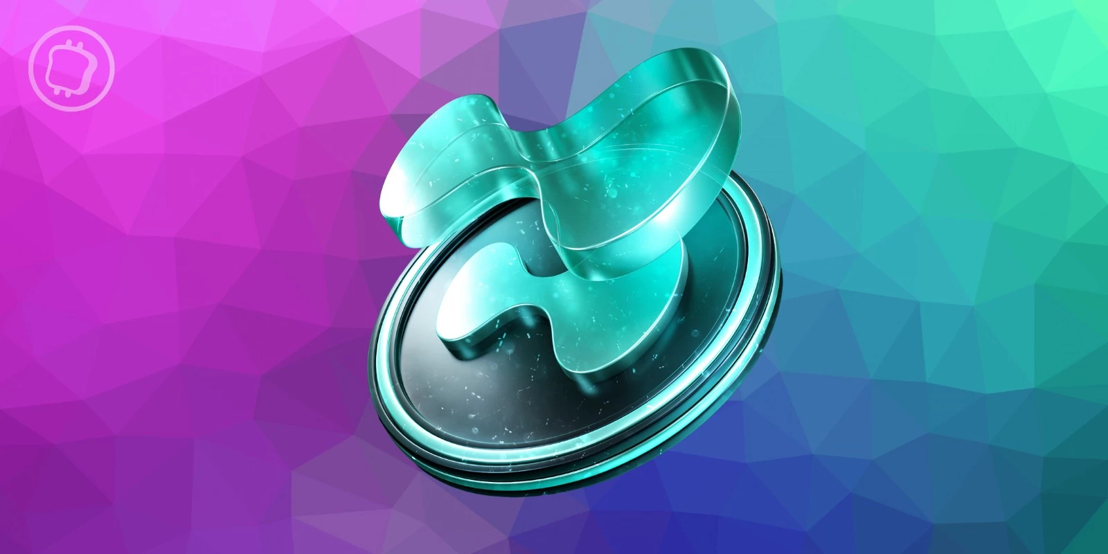 Manipulation du token POPCAT sur Hyperliquid - 4,9 millions de dollars de pertes Manipulation du token POPCAT sur Hyperliquid - 4,9 millions de dollars de pertes