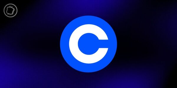 Marchés prédictifs, actions tokenisées… : Coinbase pourrait bientôt dévoiler de nombreuses nouveautés