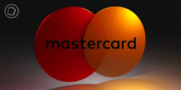 Mastercard choisit Polygon pour étendre ses alias vérifiés aux portefeuilles auto-hébergés