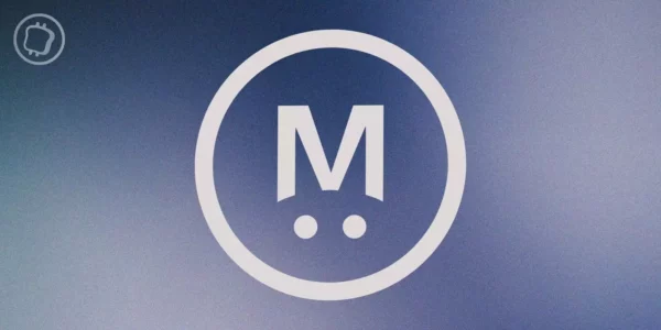 MegaETH annonce des remboursements après le raté de cette semaine