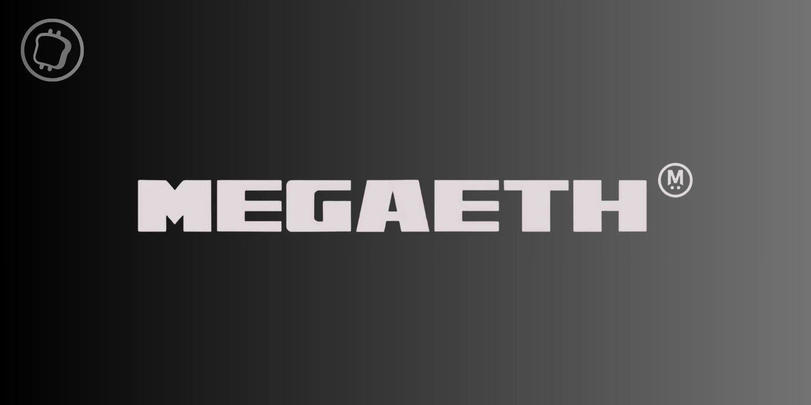 MegaETH à l'origine d'une opération de pre-deposit chaotique pour son stablecoin USDm MegaETH à l'origine d'une opération de pre-deposit chaotique pour son stablecoin USDm