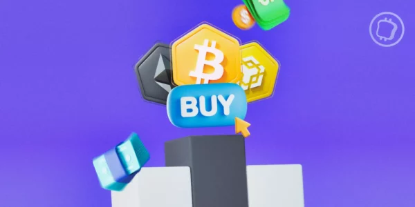 Top 10 des meilleures plateformes crypto en 2025