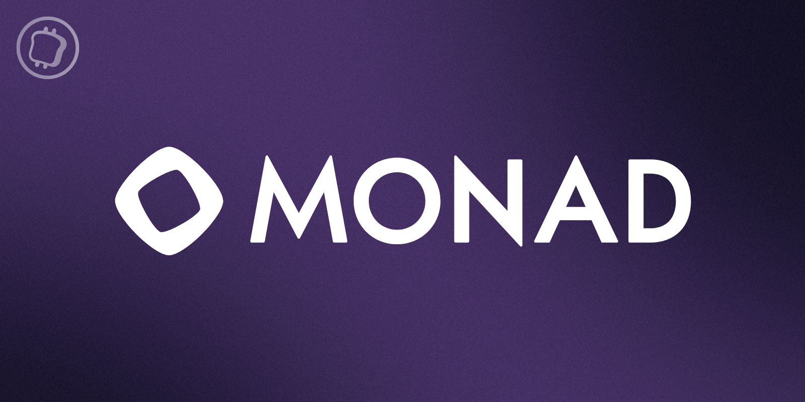 Le MON de Monad débarque ce mois-ci sur la nouvelle plateforme d'ICO de Coinbase