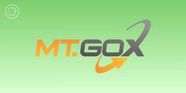 Mt. Gox déplace 950 millions de dollars en BTC — Nouvelle pression vendeuse pour le Bitcoin ?