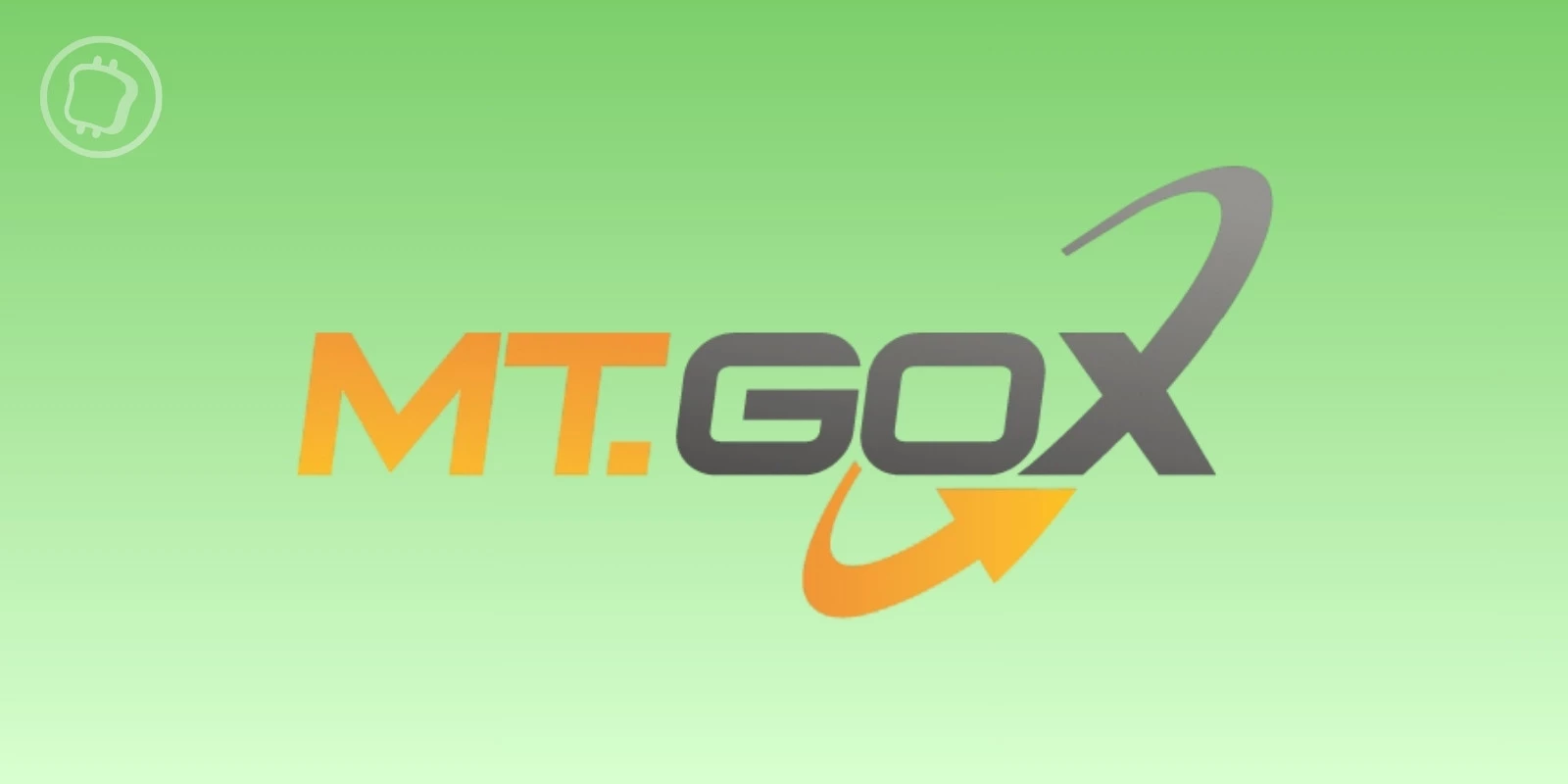 Mt. Gox déplace 950 millions de dollars en BTC — Nouvelle pression vendeuse pour le Bitcoin ?