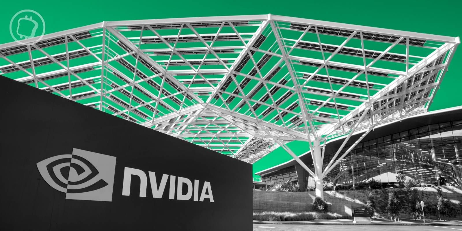 NVIDIA signe un nouveau trimestre record avec 57 milliards de dollars