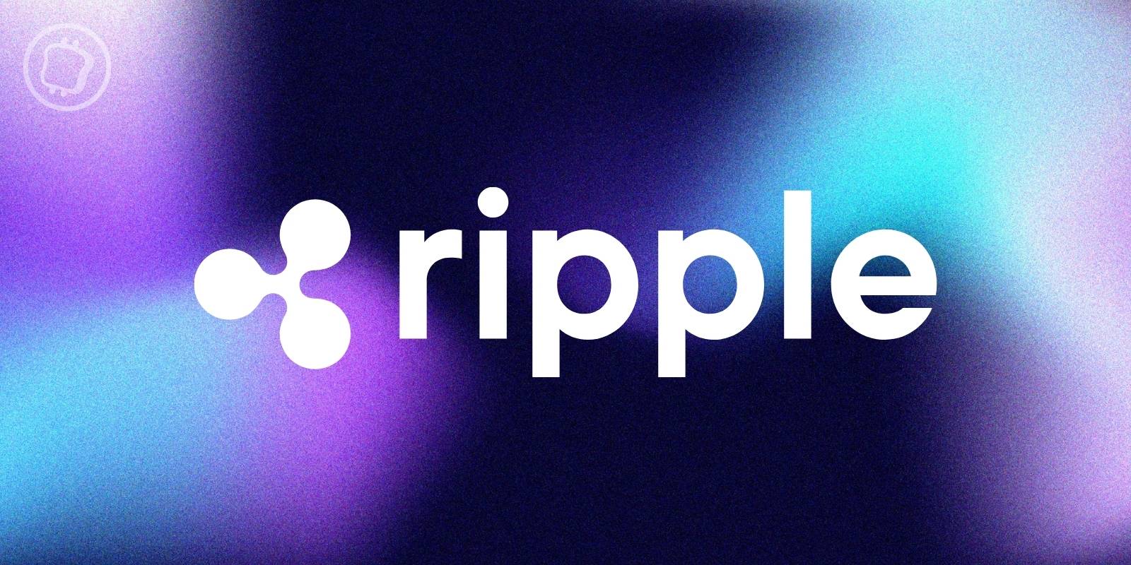 Paiements en stablecoin RULSD : Ripple s'associe à Mastercard, Gemini et une banque américaine