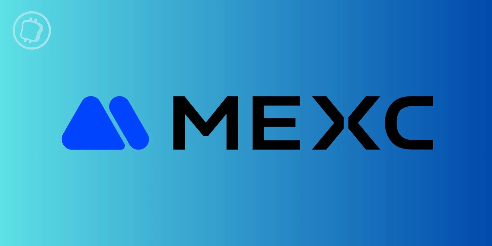 La plateforme MEXC s'excuse et rend les 3 millions de dollars confisqués à un influenceur crypto
