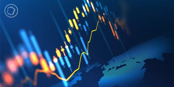 Plus de la moitié des hedge funds ont investi dans la crypto