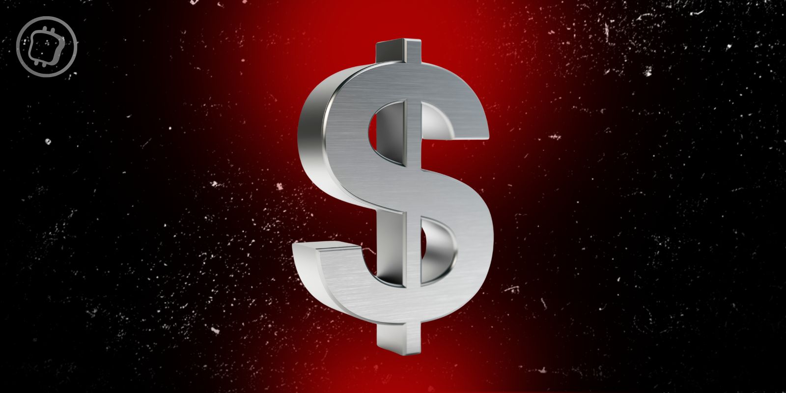 Plusieurs stablecoins s'effondrent et jettent un vent de méfiance sur la DeFi