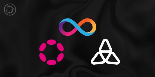 Les blockchains Polkadot, ICP et Taiko s'excusent auprès de leurs communautés