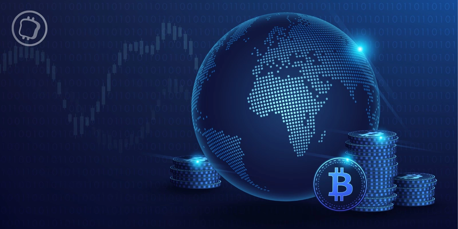 Pourquoi le Bitcoin a-t-il perdu sa corrélation avec la liquidité mondiale ?