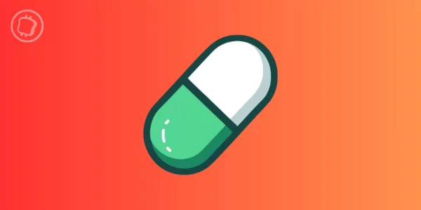 Pump.fun transfère 436 millions de dollars — Qu'est-ce qu'implique cette opération ?