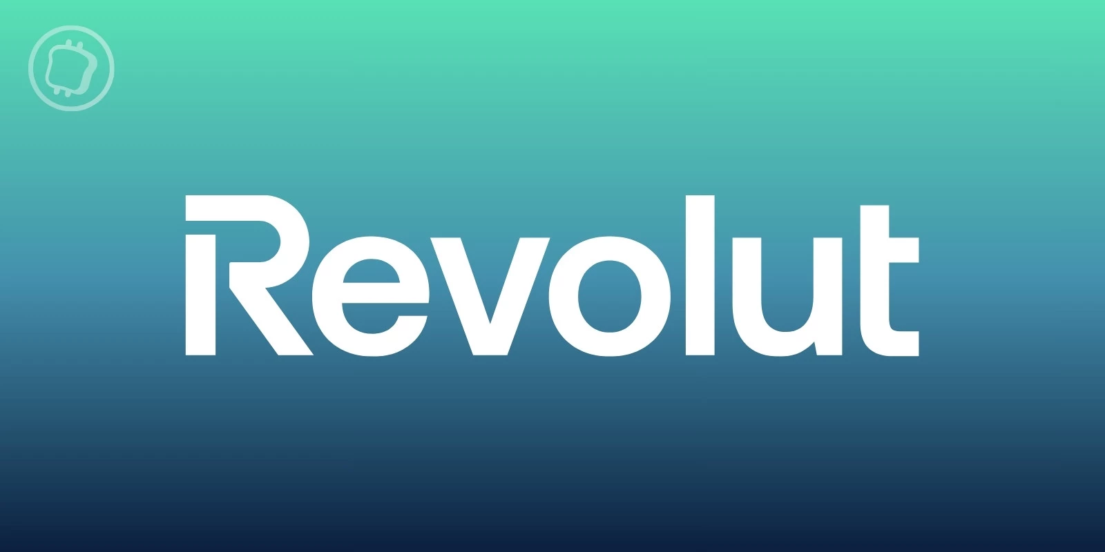 Revolut annonce des échanges stablecoins/USD garantis à 1:1 et sans frais
