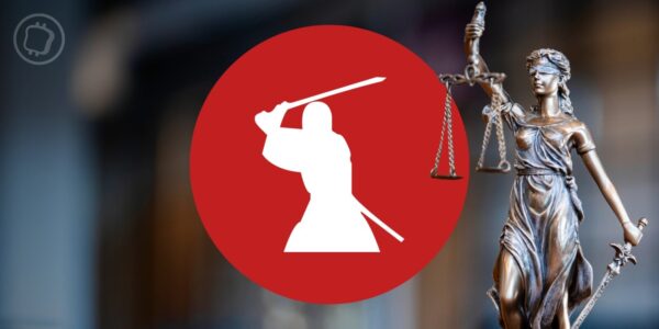 « Un cadeau pour les criminels » – Le fondateur de Samourai Wallet condamné à 5 ans de prison