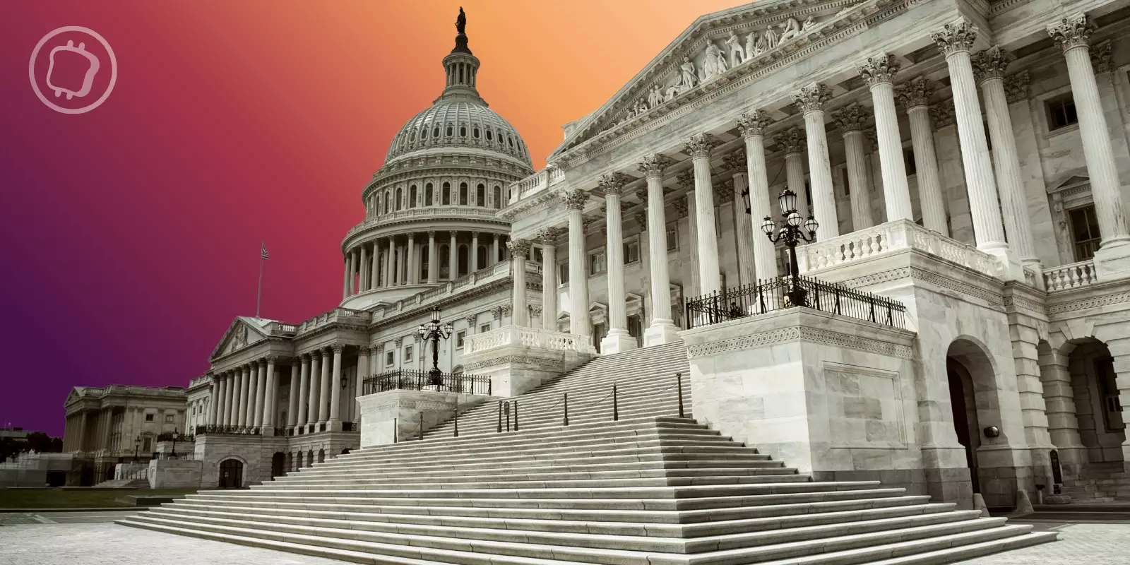 Le " shutdown " américain devient le plus long de l'histoire — Quelles conséquences pour les marchés ?