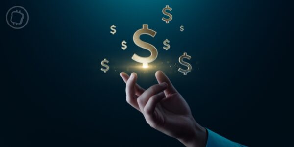 La dominance des stablecoins sur le marché augmente (et ce n'est pas forcément une bonne nouvelle)