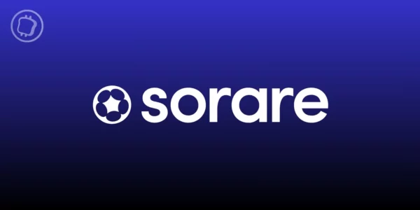 La startup française de football Fantasy Sorare recentre son activité à Paris et réduit ses effectifs