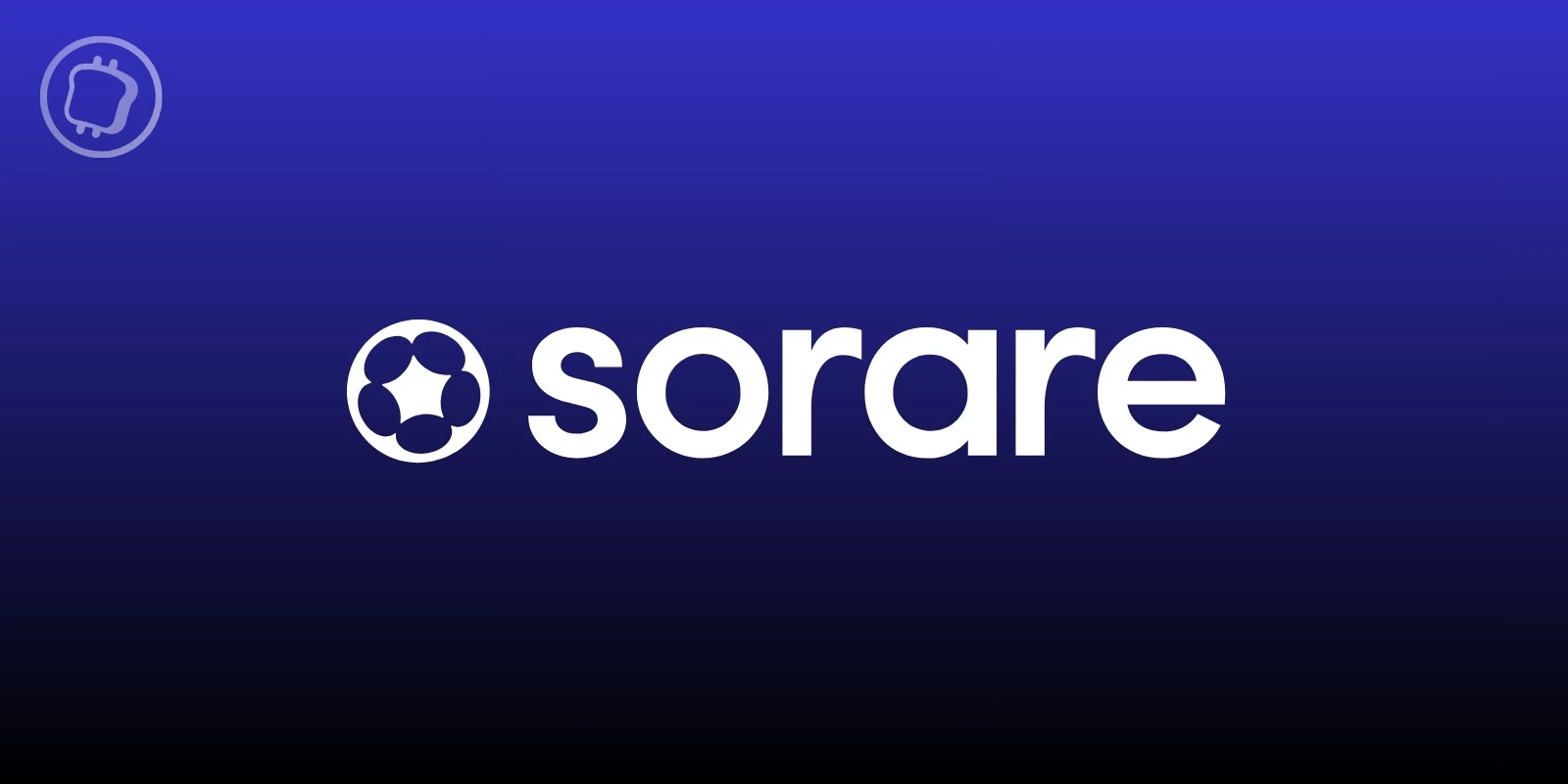 La startup française de football Fantasy Sorare recentre son activité à Paris et réduit ses effectifs