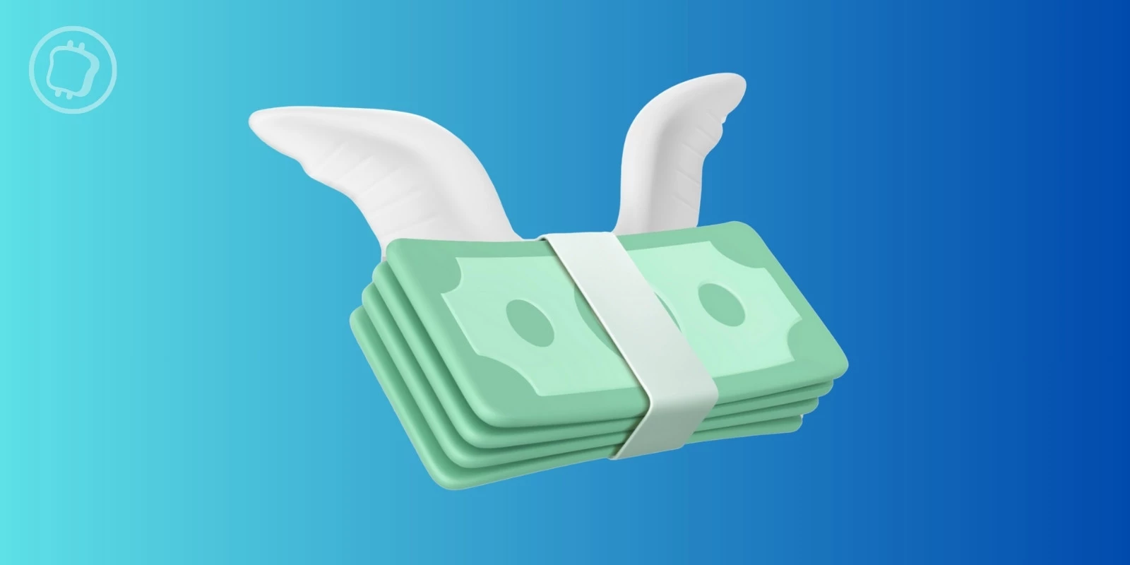 Stream Finance annonce la perte de 93 millions de dollars — Le stablecoin XUSD s'effondre